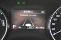 Kia Ceed SW / cee'd SW Sportswagon 1.6 GDI PHEV Dynamic Line Clima / Appl Schwarz - thumbnail 17