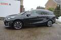 Kia Ceed SW / cee'd SW Sportswagon 1.6 GDI PHEV Dynamic Line Clima / Appl Schwarz - thumbnail 27