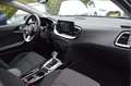 Kia Ceed SW / cee'd SW Sportswagon 1.6 GDI PHEV Dynamic Line Clima / Appl Schwarz - thumbnail 3