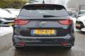 Kia Ceed SW / cee'd SW Sportswagon 1.6 GDI PHEV Dynamic Line Clima / Appl Schwarz - thumbnail 25