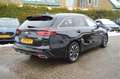 Kia Ceed SW / cee'd SW Sportswagon 1.6 GDI PHEV Dynamic Line Clima / Appl Schwarz - thumbnail 26