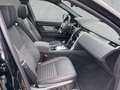 Land Rover Discovery Sport P300e PEHV R-Dynamic SE crna - thumbnail 3