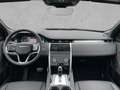 Land Rover Discovery Sport P300e PEHV R-Dynamic SE Nero - thumbnail 4