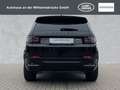 Land Rover Discovery Sport P300e PEHV R-Dynamic SE Чорний - thumbnail 7