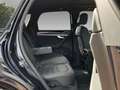 Volkswagen Touareg R 3,0 l V6 eHybrid 4M AUT Nachtsicht LED Bleu - thumbnail 13