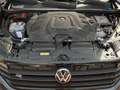 Volkswagen Touareg R 3,0 l V6 eHybrid 4M AUT Nachtsicht LED Bleu - thumbnail 17