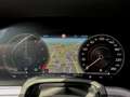 Volkswagen Touareg R 3,0 l V6 eHybrid 4M AUT Nachtsicht LED Bleu - thumbnail 16