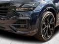 Volkswagen Touareg R 3,0 l V6 eHybrid 4M AUT Nachtsicht LED Bleu - thumbnail 8