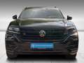 Volkswagen Touareg R 3,0 l V6 eHybrid 4M AUT Nachtsicht LED Bleu - thumbnail 3