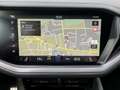 Volkswagen Touareg R 3,0 l V6 eHybrid 4M AUT Nachtsicht LED Bleu - thumbnail 12