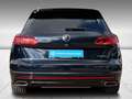 Volkswagen Touareg R 3,0 l V6 eHybrid 4M AUT Nachtsicht LED Bleu - thumbnail 5