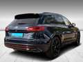 Volkswagen Touareg R 3,0 l V6 eHybrid 4M AUT Nachtsicht LED Bleu - thumbnail 6