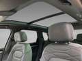 Volkswagen Touareg R 3,0 l V6 eHybrid 4M AUT Nachtsicht LED Bleu - thumbnail 15