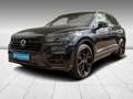 Volkswagen Touareg R 3,0 l V6 eHybrid 4M AUT Nachtsicht LED Bleu - thumbnail 2