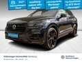 Volkswagen Touareg R 3,0 l V6 eHybrid 4M AUT Nachtsicht LED Bleu - thumbnail 1