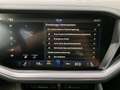Volkswagen Touareg R 3,0 l V6 eHybrid 4M AUT Nachtsicht LED Bleu - thumbnail 14