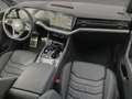 Volkswagen Touareg R 3,0 l V6 eHybrid 4M AUT Nachtsicht LED Bleu - thumbnail 10