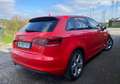 Audi A3 Ambition Rouge - thumbnail 2