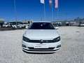 Volkswagen Polo 5 Porte 1.0 TGI Comfortline Blanc - thumbnail 6