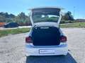 Volkswagen Polo 5 Porte 1.0 TGI Comfortline Blanc - thumbnail 20