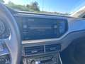 Volkswagen Polo 5 Porte 1.0 TGI Comfortline Blanc - thumbnail 18
