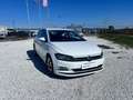 Volkswagen Polo 5 Porte 1.0 TGI Comfortline Blanc - thumbnail 3