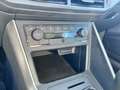 Volkswagen Polo 5 Porte 1.0 TGI Comfortline Blanc - thumbnail 17