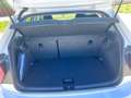 Volkswagen Polo 5 Porte 1.0 TGI Comfortline Blanc - thumbnail 19