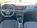 Volkswagen Polo 5 Porte 1.0 TGI Comfortline Blanc - thumbnail 14