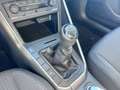 Volkswagen Polo 5 Porte 1.0 TGI Comfortline Blanc - thumbnail 16