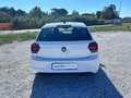Volkswagen Polo 5 Porte 1.0 TGI Comfortline Blanc - thumbnail 7