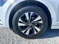 Volkswagen Polo 5 Porte 1.0 TGI Comfortline Blanc - thumbnail 21