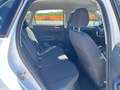 Volkswagen Polo 5 Porte 1.0 TGI Comfortline Blanc - thumbnail 13