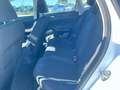 Volkswagen Polo 5 Porte 1.0 TGI Comfortline Blanc - thumbnail 11