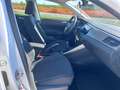 Volkswagen Polo 5 Porte 1.0 TGI Comfortline Blanc - thumbnail 12