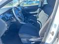 Volkswagen Polo 5 Porte 1.0 TGI Comfortline Blanc - thumbnail 10