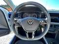 Volkswagen Polo 5 Porte 1.0 TGI Comfortline Blanc - thumbnail 15