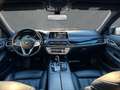 BMW 730 d xDrive /360°/SOFTCL./HUD/LASER/KOMFORT/ Schwarz - thumbnail 11
