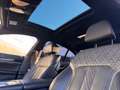 BMW 730 d xDrive /360°/SOFTCL./HUD/LASER/KOMFORT/ Schwarz - thumbnail 20