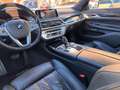BMW 730 d xDrive /360°/SOFTCL./HUD/LASER/KOMFORT/ Schwarz - thumbnail 27
