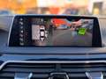 BMW 730 d xDrive /360°/SOFTCL./HUD/LASER/KOMFORT/ Schwarz - thumbnail 14