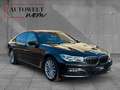 BMW 730 d xDrive /360°/SOFTCL./HUD/LASER/KOMFORT/ Schwarz - thumbnail 7