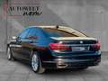 BMW 730 d xDrive /360°/SOFTCL./HUD/LASER/KOMFORT/ Schwarz - thumbnail 4