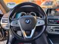 BMW 730 d xDrive /360°/SOFTCL./HUD/LASER/KOMFORT/ Schwarz - thumbnail 12