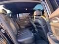 BMW 730 d xDrive /360°/SOFTCL./HUD/LASER/KOMFORT/ Schwarz - thumbnail 24