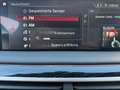BMW 730 d xDrive /360°/SOFTCL./HUD/LASER/KOMFORT/ Schwarz - thumbnail 19