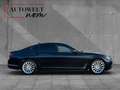 BMW 730 d xDrive /360°/SOFTCL./HUD/LASER/KOMFORT/ Schwarz - thumbnail 8