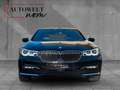 BMW 730 d xDrive /360°/SOFTCL./HUD/LASER/KOMFORT/ Schwarz - thumbnail 2