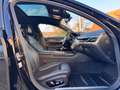 BMW 730 d xDrive /360°/SOFTCL./HUD/LASER/KOMFORT/ Schwarz - thumbnail 25