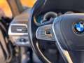 BMW 730 d xDrive /360°/SOFTCL./HUD/LASER/KOMFORT/ Schwarz - thumbnail 15